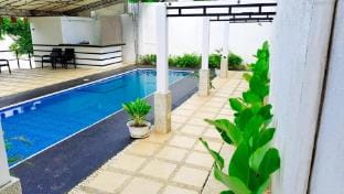 CASA PARAGUA  Vacation rental in Puerto Princesa