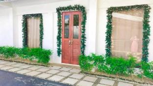 CASA PARAGUA  Vacation rental in Puerto Princesa