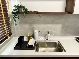 High Speed WiFi 4BDR Cozy Haven @ Forum by MOKA Apartment in Selangor, Malaysia