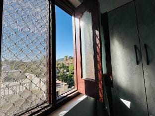 B.S. House Apartment in Gujarat