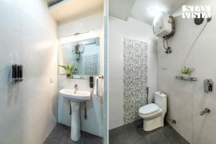StayVista at Mimani Retreat Villa in India