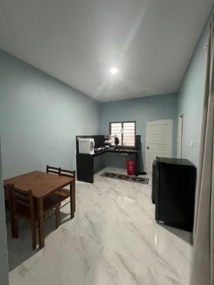 HOMESTAY KELUARGA (GEMBIRA) Vacation rental in Pahang, Malaysia