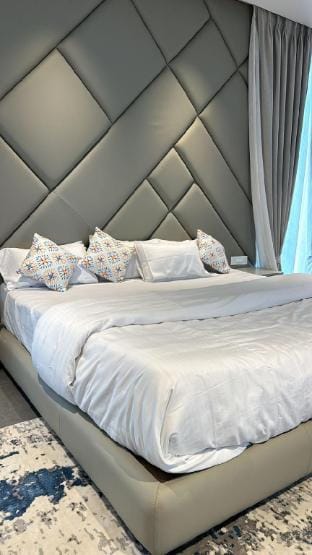 LUX RESORT Hyderabad  Villa in Hyderabad