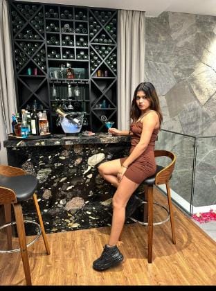 LUX RESORT Hyderabad  Villa in Hyderabad