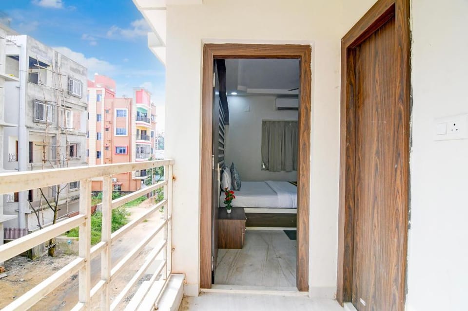 New Trishiv Hotel Hotel in Kolkata