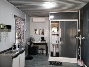 The Vanilla Cabin 2 Vacation rental in Terengganu, Malaysia