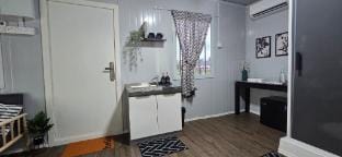 The Vanilla Cabin 2 Vacation rental in Terengganu, Malaysia