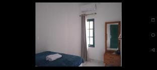 ZG home Jogja Vacation rental in Yogyakarta