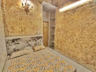 Wadhwani's Haveli Villa with A Private Pool Villa in Mumbai