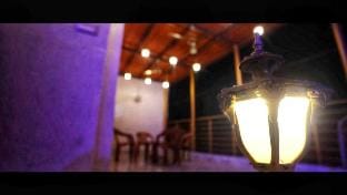 Wadhwani's Haveli Villa with A Private Pool Villa in Mumbai