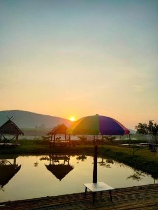 UncleSaiTheCamp Vacation rental in Thailand