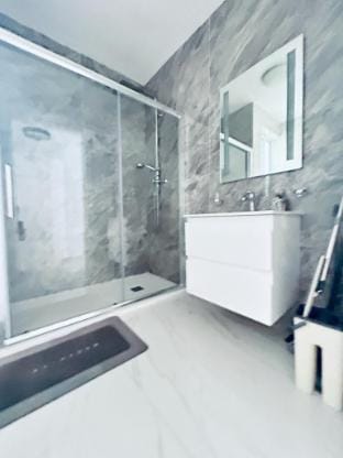 Luxury Apartment Sliema - Tigne Point! Apartment in Sliema