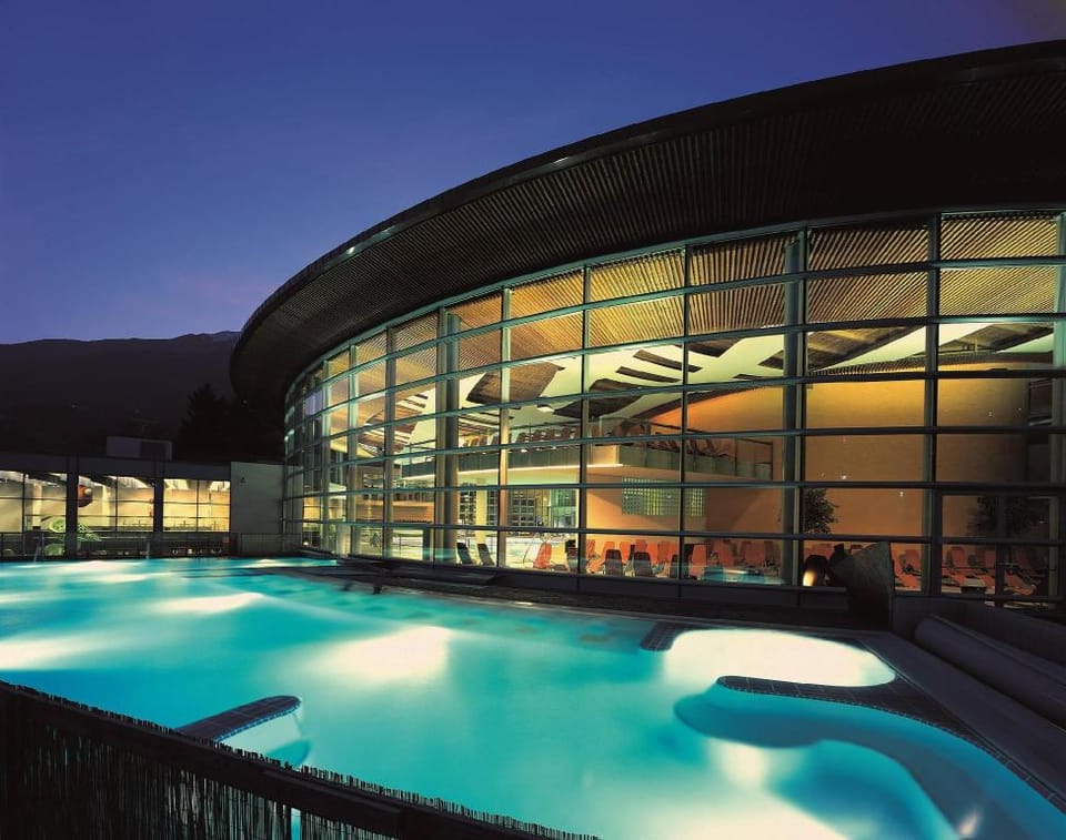 Le Rose Di Marianne - Sud Apartment in Brixen