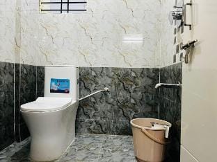 Entire Private 1BHK in KPCL Layout Vacation rental in Bengaluru
