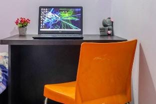 DivBnB Homes | Modern 2 BHK in Whitefield |WFH Vacation rental in Bengaluru