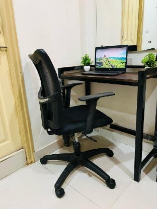 MyWorkStay BTM |Room with attached Bathroom Vacation rental in Bengaluru