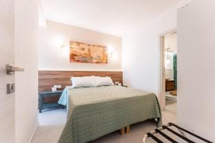 Nel Blu Dipinto Di Blu Vacation rental in Sardinia