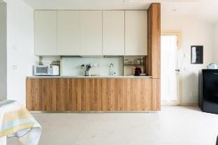 Nel Blu Dipinto Di Blu Vacation rental in Sardinia