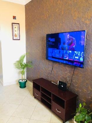 MARITAH-HOMES Apartment in Kampala