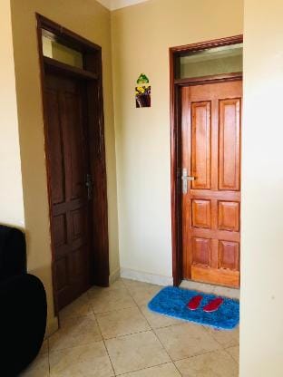 MARITAH-HOMES Apartment in Kampala
