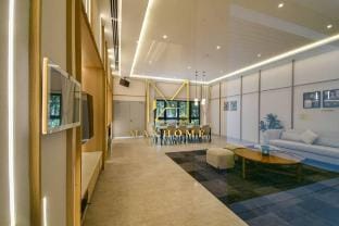Spacious 1room@Agile Pavillion TRX KL Centre B1 Vacation rental in Federal Territory of Kuala Lumpur