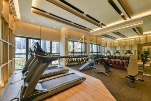 Spacious 1room@Agile Pavillion TRX KL Centre B1 Vacation rental in Federal Territory of Kuala Lumpur
