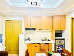 Poblacion Apartments Apartment in Davao City