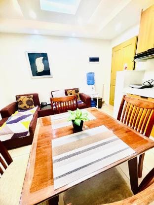 Poblacion Apartments Apartment in Davao City