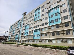 Poblacion Apartments Apartment in Davao City