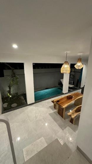 Villa Umara Ubud Villa in Abiansemal