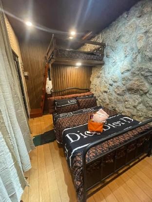 Baguio City Proper Houses Vacation rental in Baguio