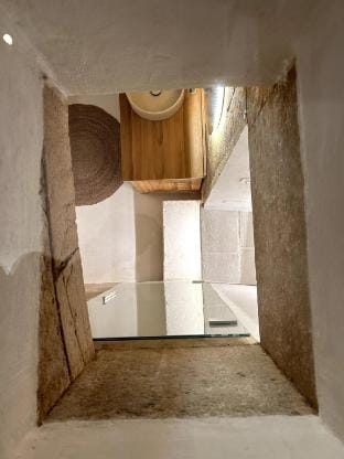 Evo Suite & Spa - Vieste Vacation rental in Vieste