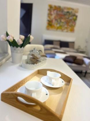 Rome Vaticano Marand House Vacation rental in Rome