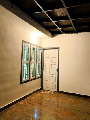 Tomz Villa Vacation rental in Kerala