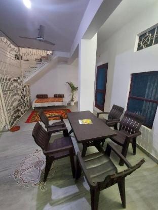 Shree Haveli Homestay. Apartment in Udaipur