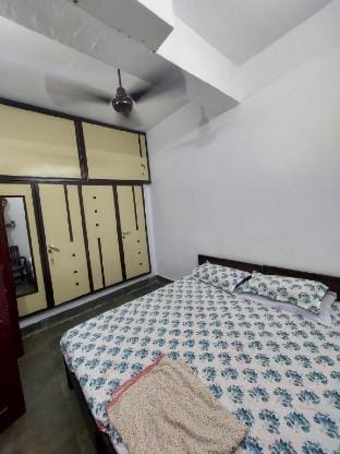 Shree Haveli Homestay. Apartment in Udaipur