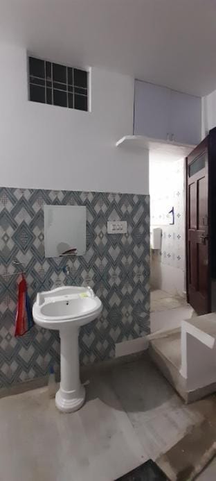 Shree Haveli Homestay. Apartment in Udaipur