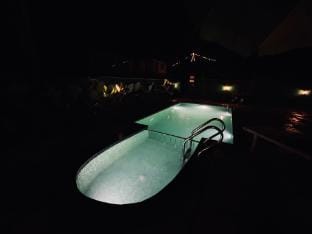 Oasis pool villa Villa in Kerala