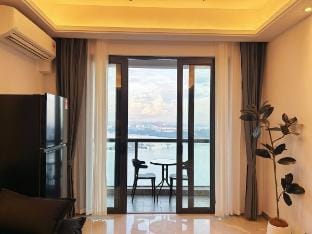 Johor Bahru City Center Houses Vacation rental in Johor Bahru