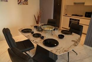 Kempanahalli Apartments Apartment in Bengaluru