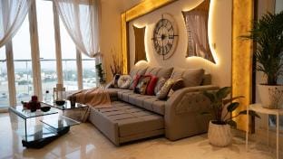 Kempanahalli Apartments Apartment in Bengaluru