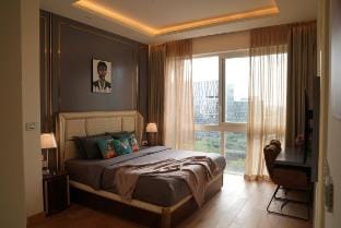 Kempanahalli Apartments Apartment in Bengaluru