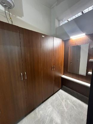 Sar Guest House Vacation rental in Ludhiana