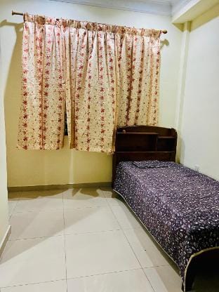 Teruntuk Homestay Gombak (Muslims Friendly) Vacation rental in Federal Territory of Kuala Lumpur