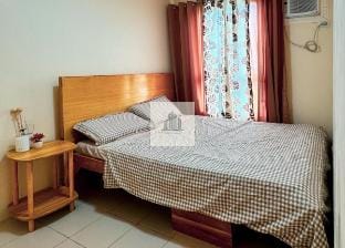 Condo in Pasig Apartment in Pasig