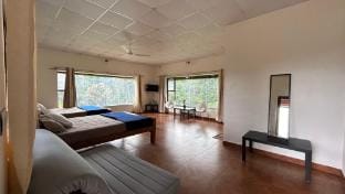 Acre 5 Homestay  Vacation rental in Karnataka