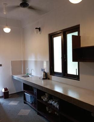 Villa "Music of the ocean" Vacation rental in Wadduwa