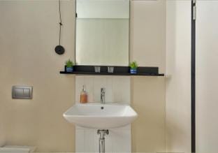 Splendid Apartment Sandton City Mall Apartment in Sandton
