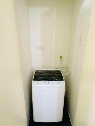 FAIRLANE RESIDENCES 3BR UNIT5114 Apartment in Pasig