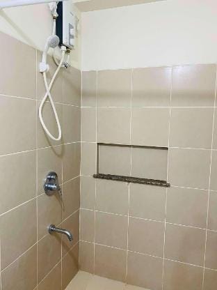 FAIRLANE RESIDENCE 2BR UNIT 321 Apartment in Pasig